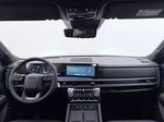 Hyundai Santa Fe, 1,6 TGDI HEV 4×4 CALLIGRAPHY