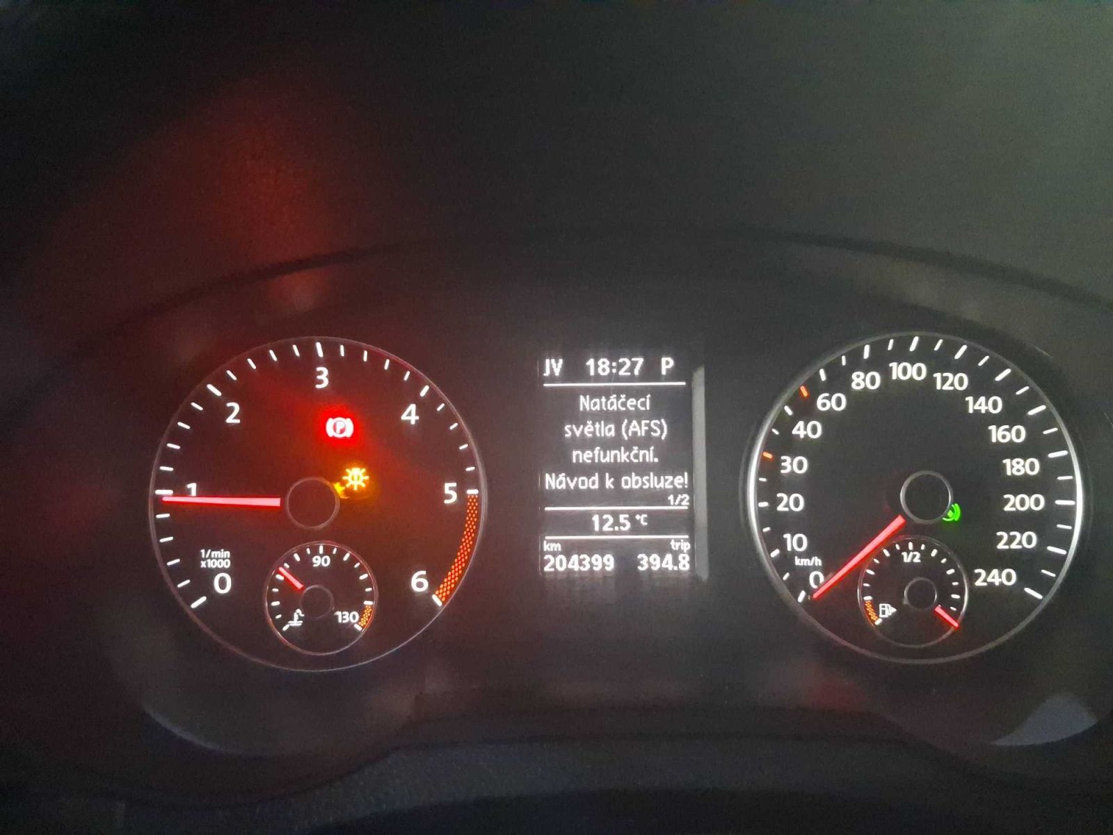 Seat Alhambra, 2.0 TDI, Automat, Navi, Xenony - fotka 3