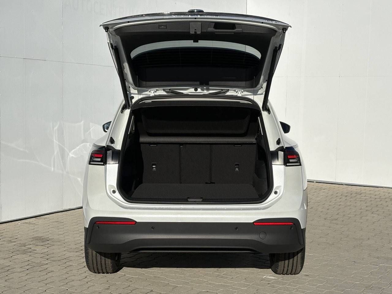 Volkswagen Tiguan, Family 7DSG mHEV 1,5eTSI - fotka 4
