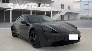 Foto z původního inzerátu (Sauto.cz)