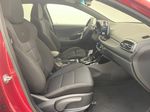 Hyundai i30, 1,6TGDI DCT N LINE