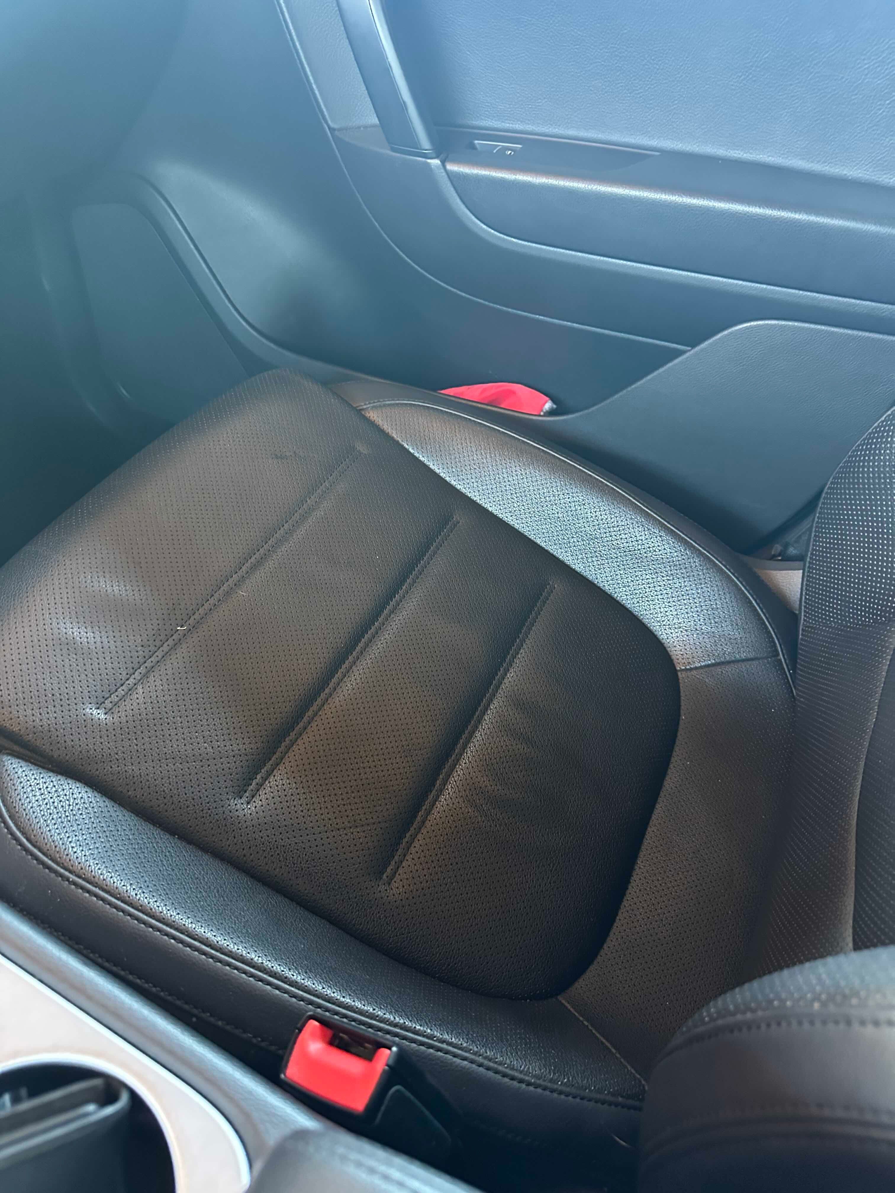 Volkswagen Touareg, VW Touareg 3.0 V6 TDI 180kW | - fotka 2