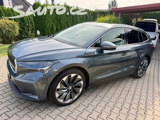 Foto z původního inzerátu (Sauto.cz)