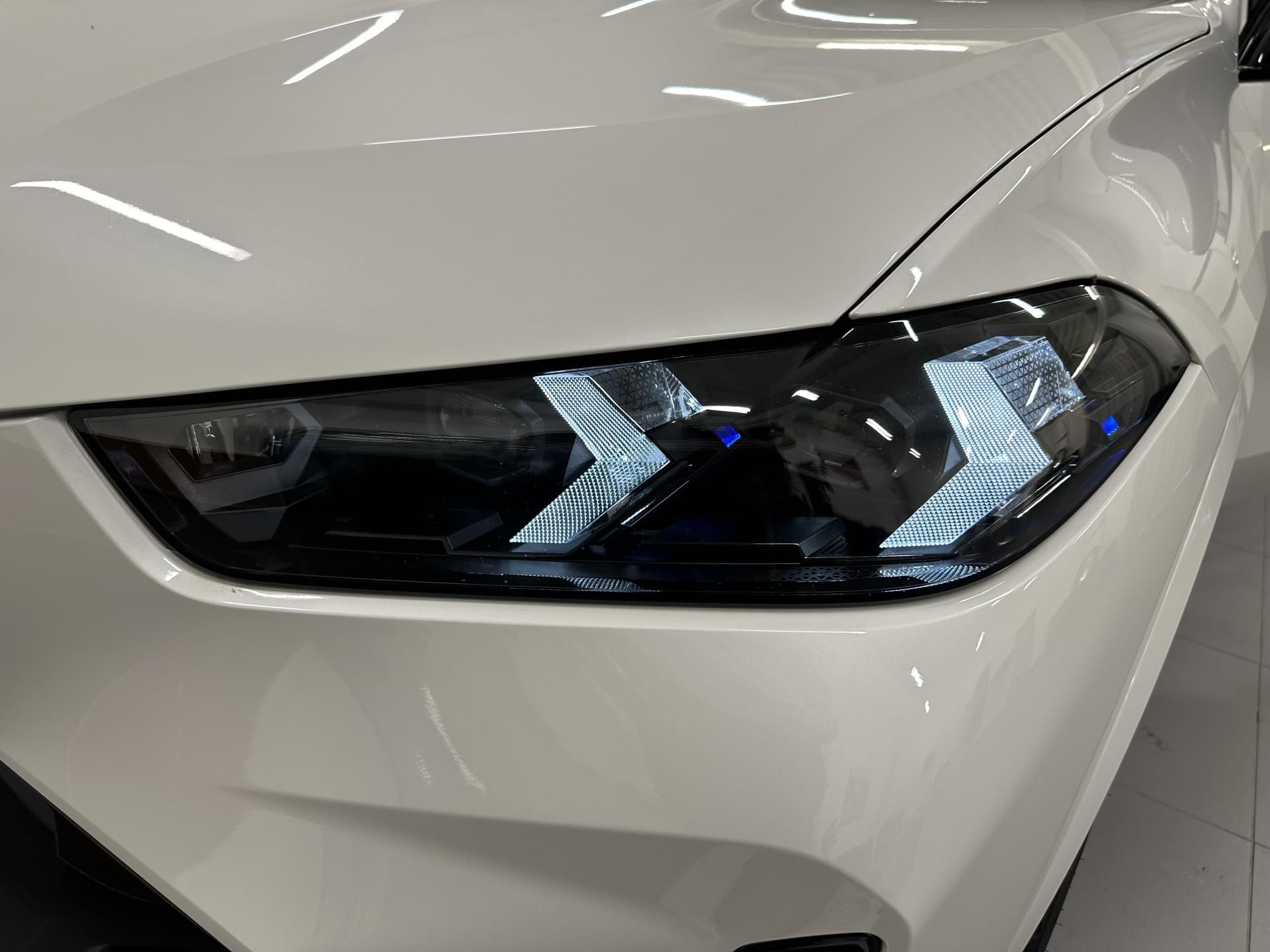 BMW X5, X5 xDrive 30d - fotka 4