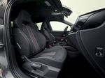Škoda Fabia, FABIA Monte Carlo  1.0TSI/85kW