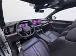 Škoda Kodiaq, RS 2.0TSI/195kW 7DSG 4X4 - PAN