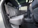 Škoda Kodiaq, RS 2.0TSI/195kW 7DSG 4X4 - PAN