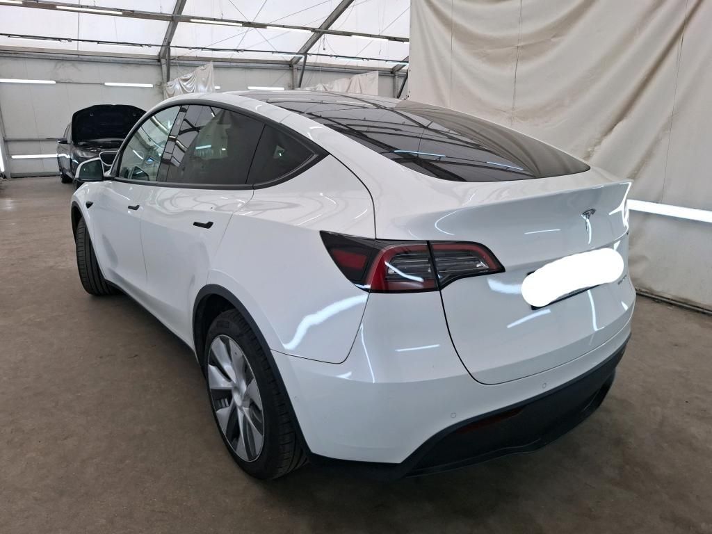 Tesla Model Y, AWD Long Range    PŘIPRAVUJEME - fotka 3