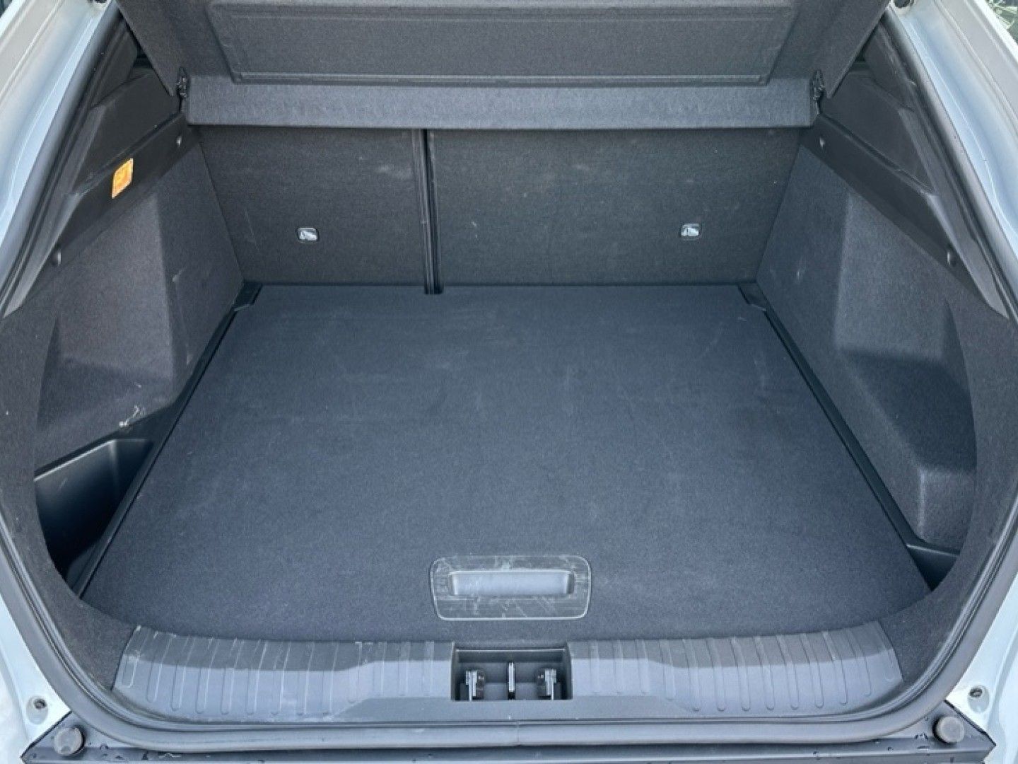 Renault Arkana, 1.3mild hybrid 103kW  techno - fotka 6