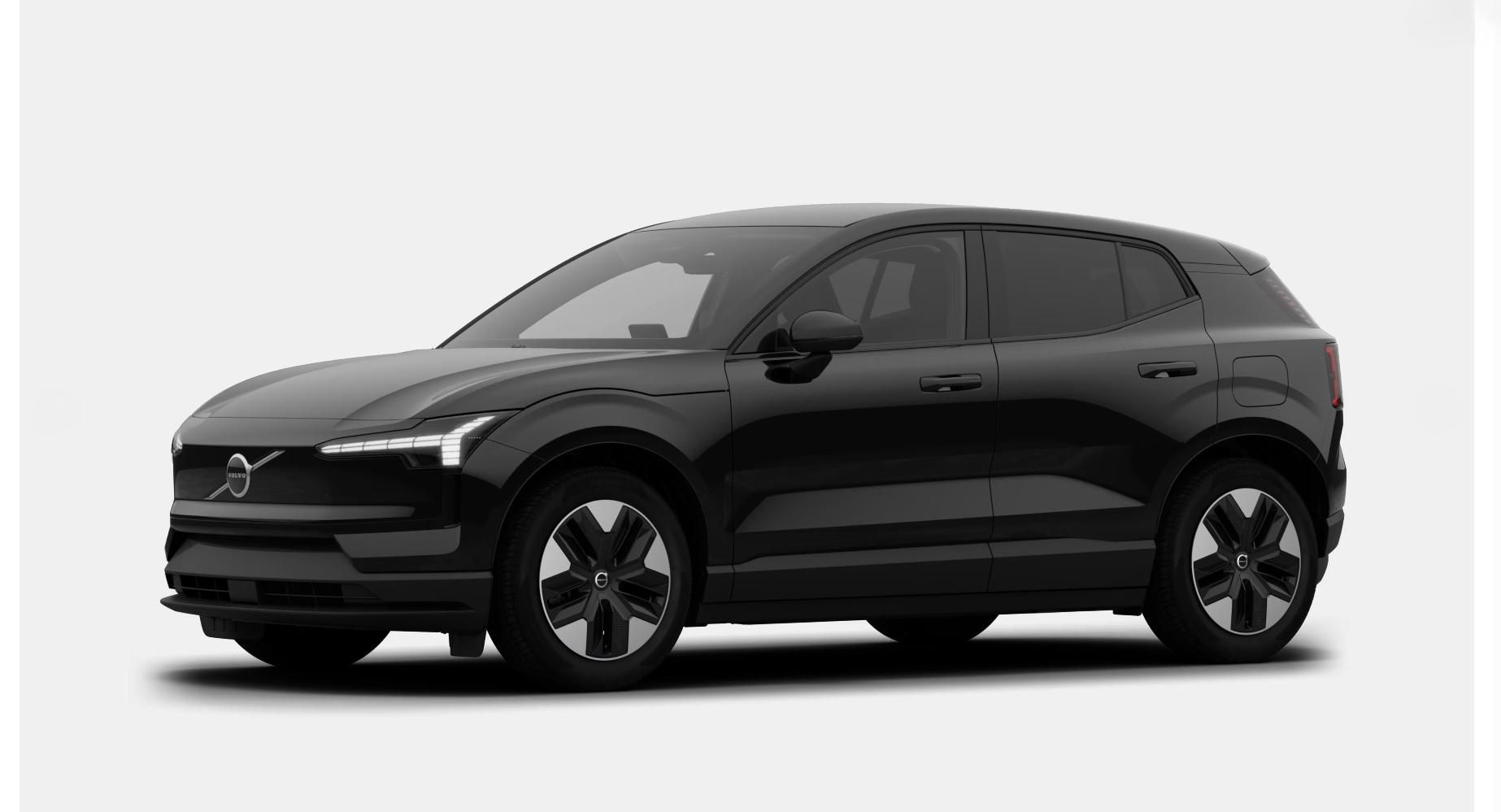 Volvo EX30, P5 RWD CORE AUT