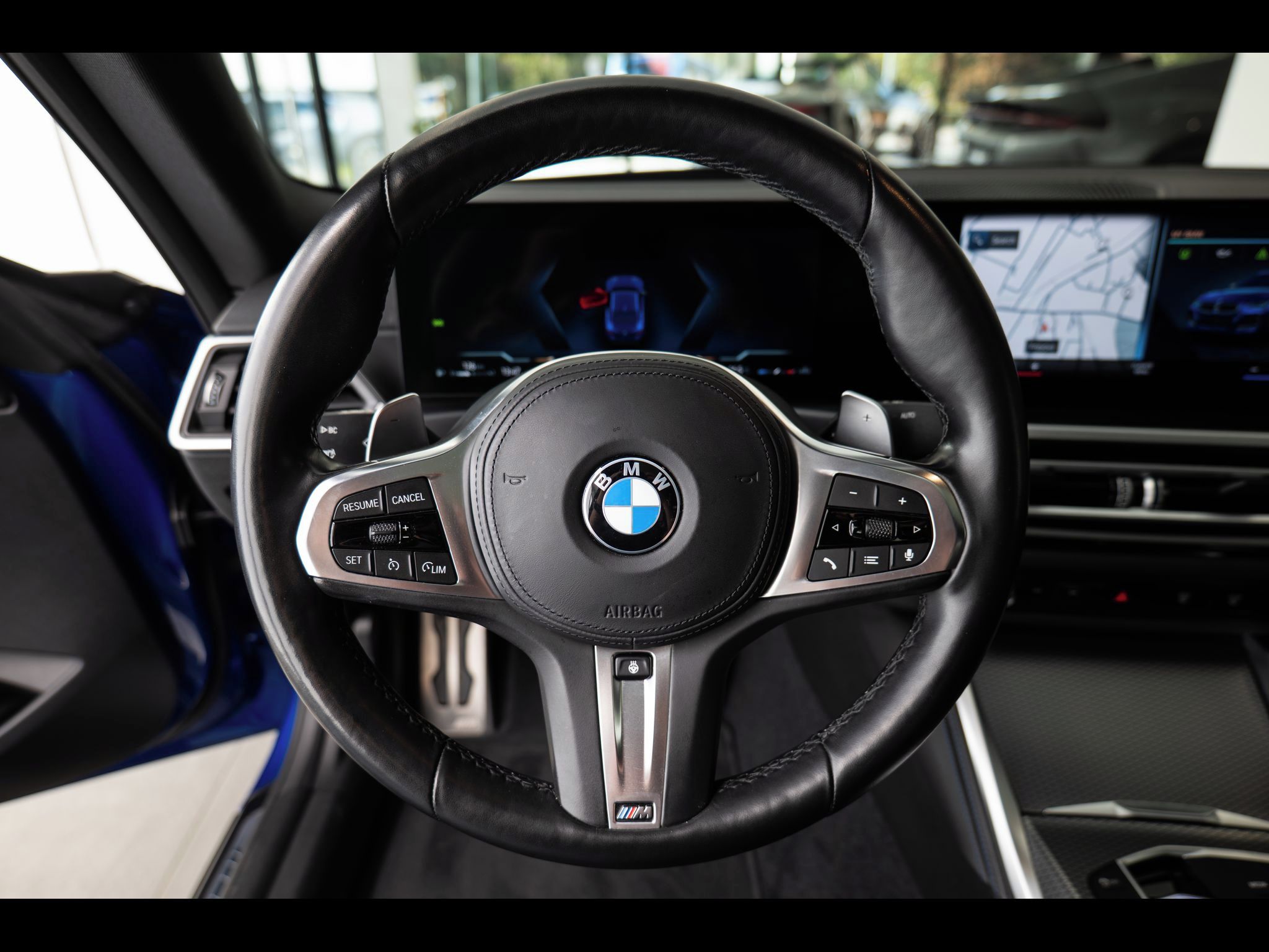 BMW Řada 2, xDrive/REMUS - fotka 5