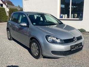 Volkswagen Golf, 1.4 16 V Rozvody