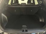 Hyundai Tucson, 1.6 T-GDI DCT GO CZECH N LINE
