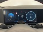 Hyundai Tucson, 1.6 T-GDI DCT GO CZECH N LINE