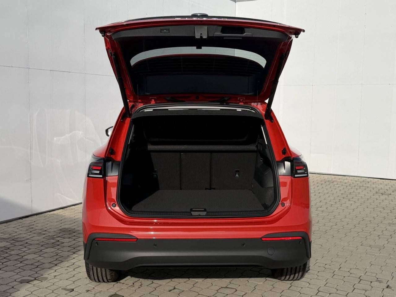 Volkswagen Tiguan, Family 7DSG mHEV 1,5eTSI - fotka 4