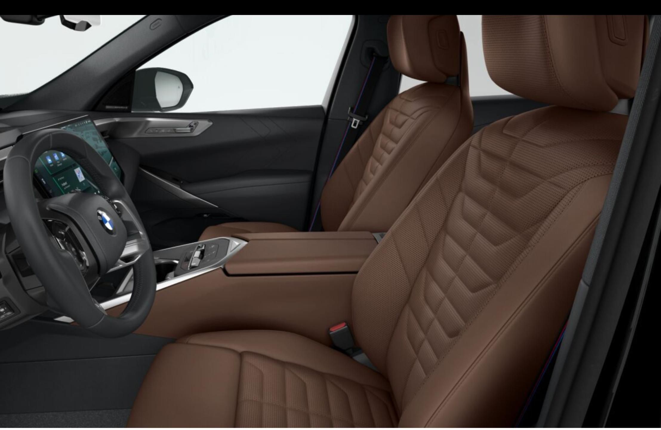 BMW X5, 40XD 230kW M-PAKET R22 B&W TZ! - fotka 3