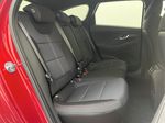 Hyundai i30, 1,6TGDI DCT N LINE