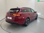 Hyundai i30, 1,6TGDI DCT N LINE