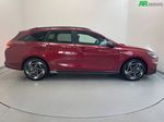 Hyundai i30, 1,6TGDI DCT N LINE