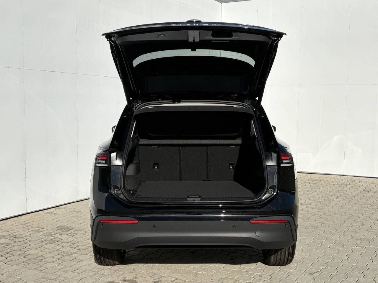 Volkswagen Tiguan, People 7DSG mHEV 1,5eTSI - fotka 4