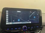 Hyundai i30, 1,6TGDI DCT N LINE