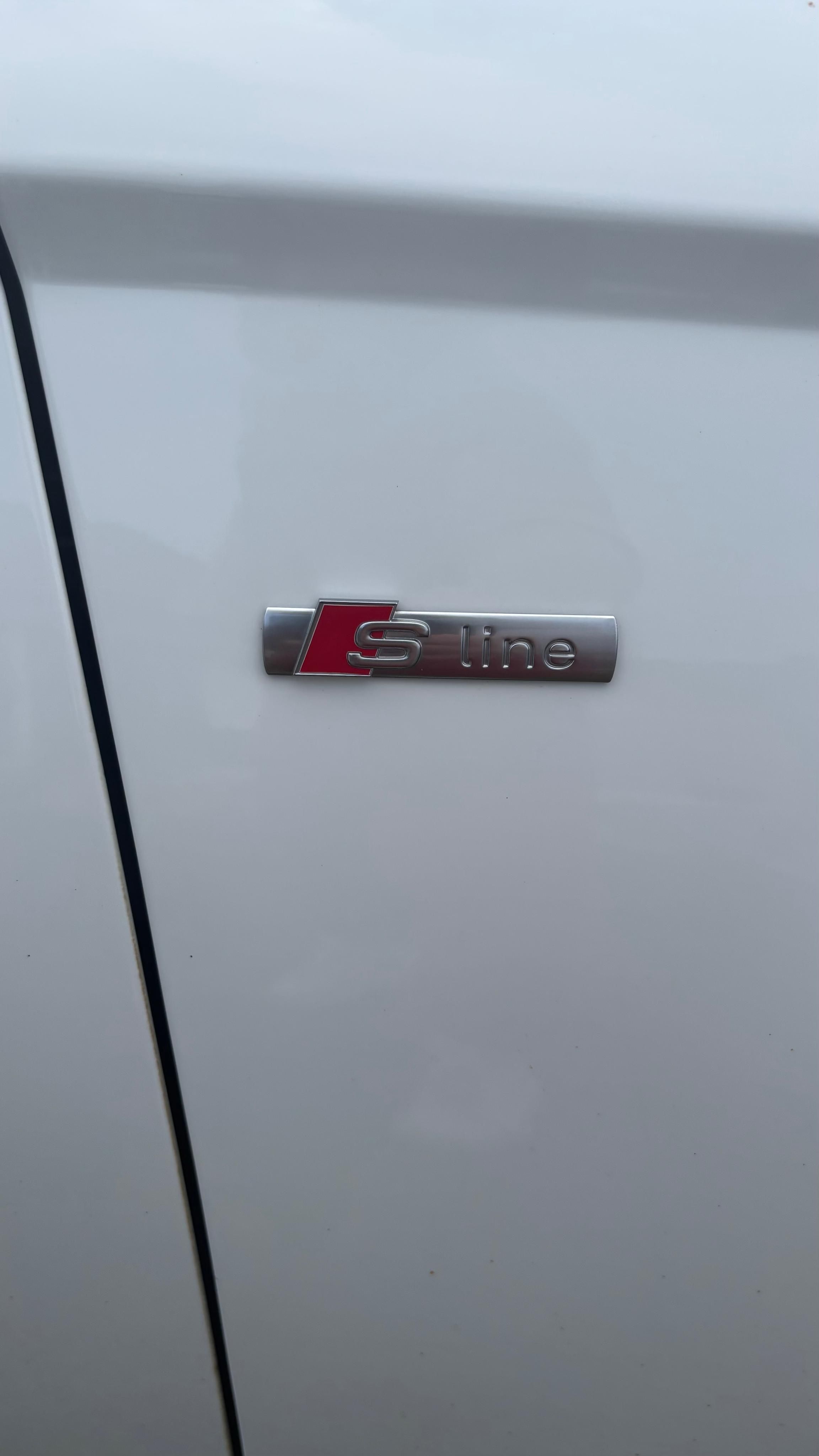 Audi A6 Avant, Audi A6 avant ultra 2.0 tdi - fotka 5