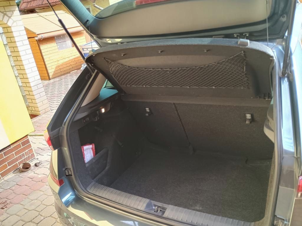 Škoda Kamiq - fotka 5
