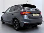 Škoda Fabia, FABIA Monte Carlo  1.0TSI/85kW
