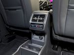 Škoda Kodiaq, RS 2.0TSI/195kW 7DSG 4X4 - PAN