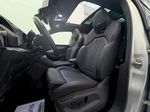 Škoda Kodiaq, RS 2.0TSI/195kW 7DSG 4X4 - PAN