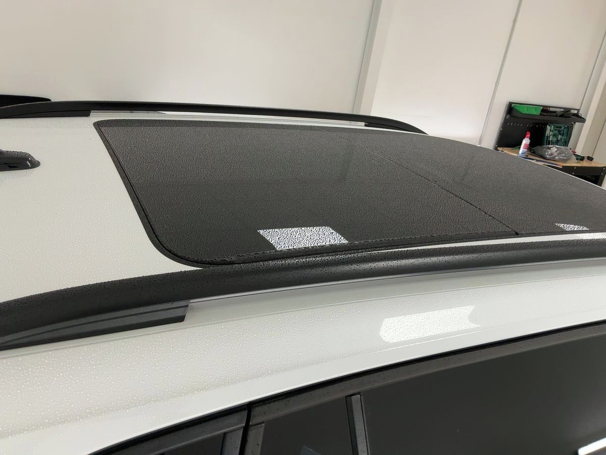 Volkswagen Tiguan, 2.0 TDI R-Line 4Motion 2023 - fotka 6
