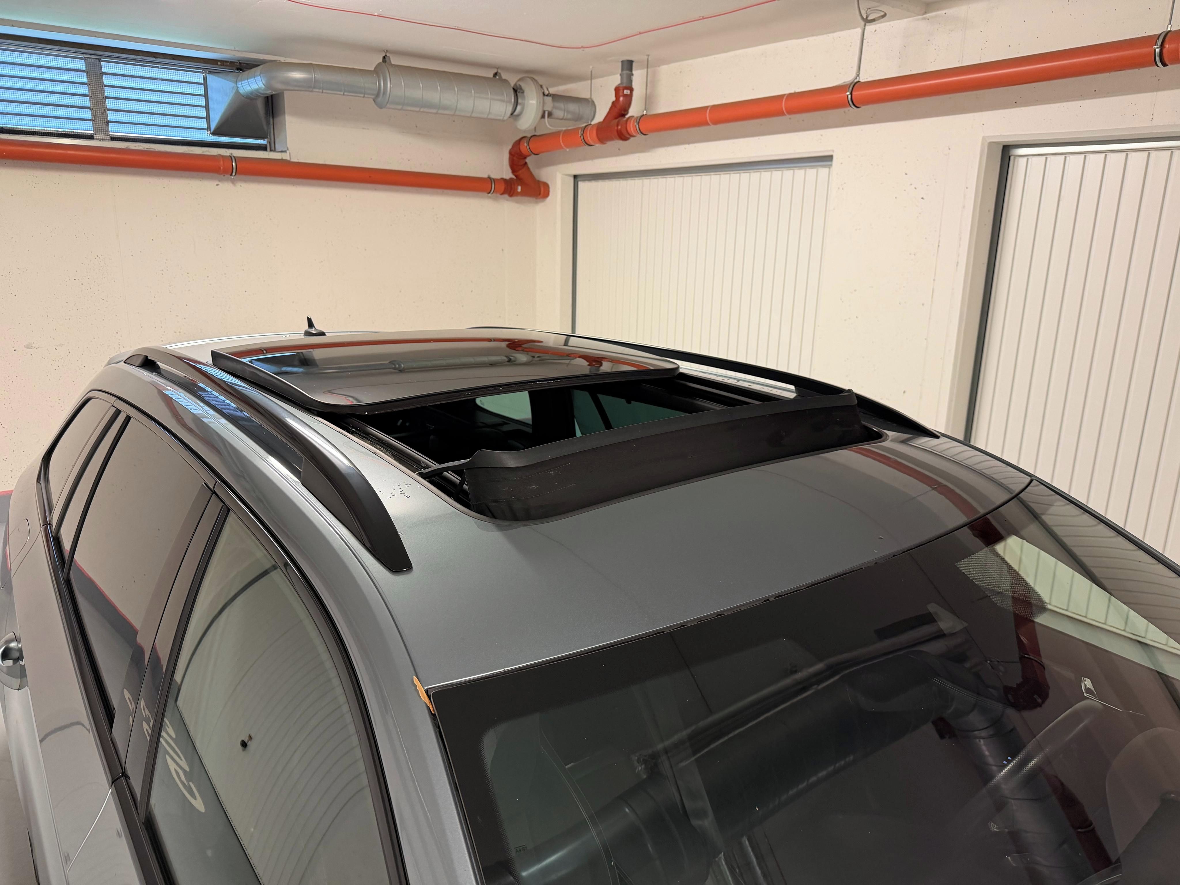 Škoda Superb, SPORTLINE 140kW DSG ACC PANO - fotka 5