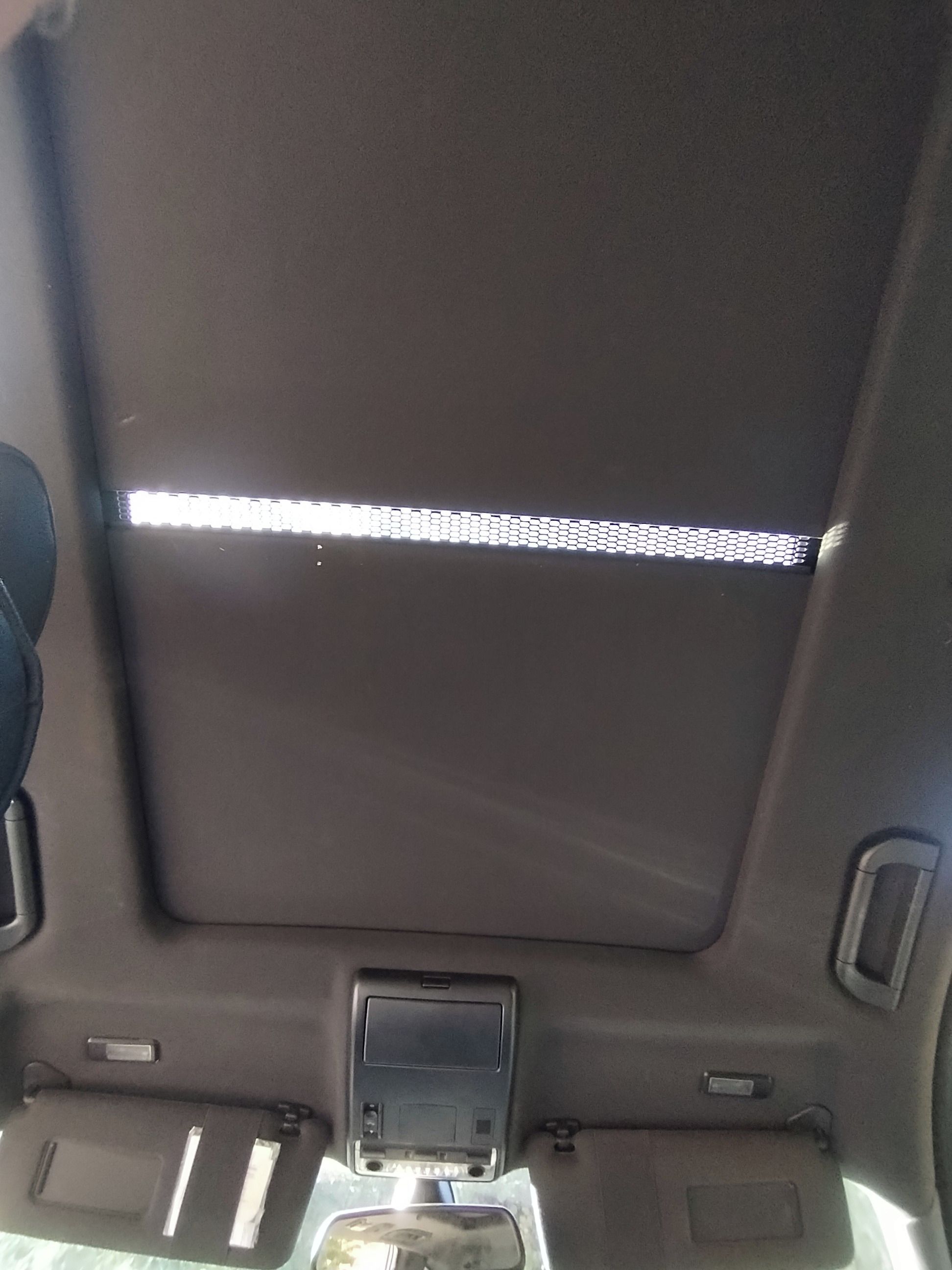 BMW X5 - fotka 3