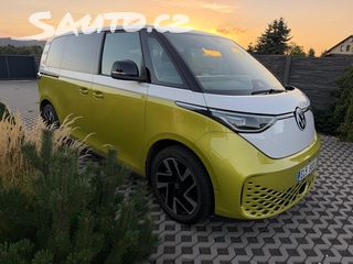 Foto z původního inzerátu (Sauto.cz)