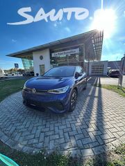 Foto z původního inzerátu (Sauto.cz)