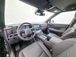 Hyundai Santa Fe, 1,6 TGDI HEV 4×4 CALLIGRAPHY