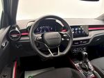 Škoda Fabia, MONTE CARLO 1.0TSI/85kW 7DSG -