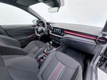 Škoda Fabia, MONTE CARLO 1.0TSI/85kW 7DSG -