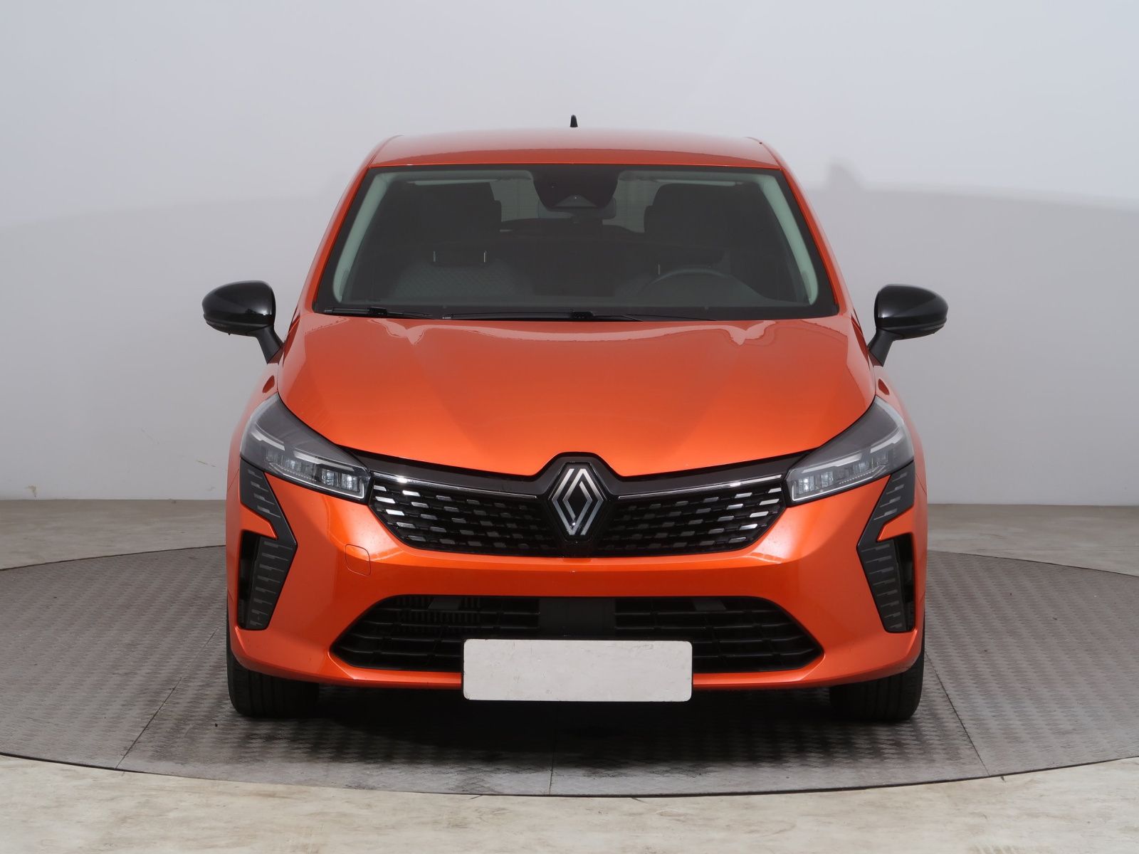 Renault Clio, 1.0 TCe, LPG, ČR,1.maj, Klima - fotka 2