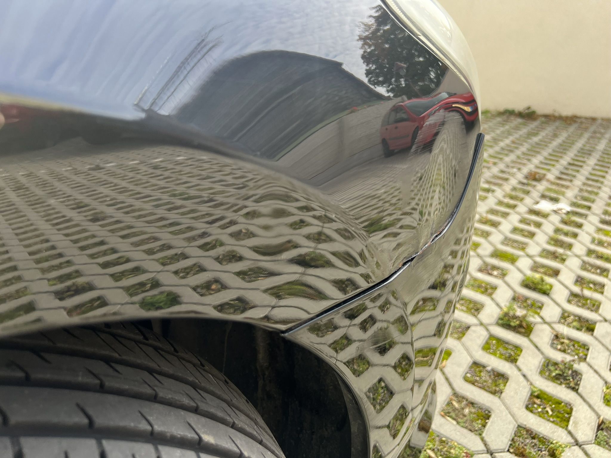 Hyundai i30, I30 1.6 ECO SPORT - fotka 6