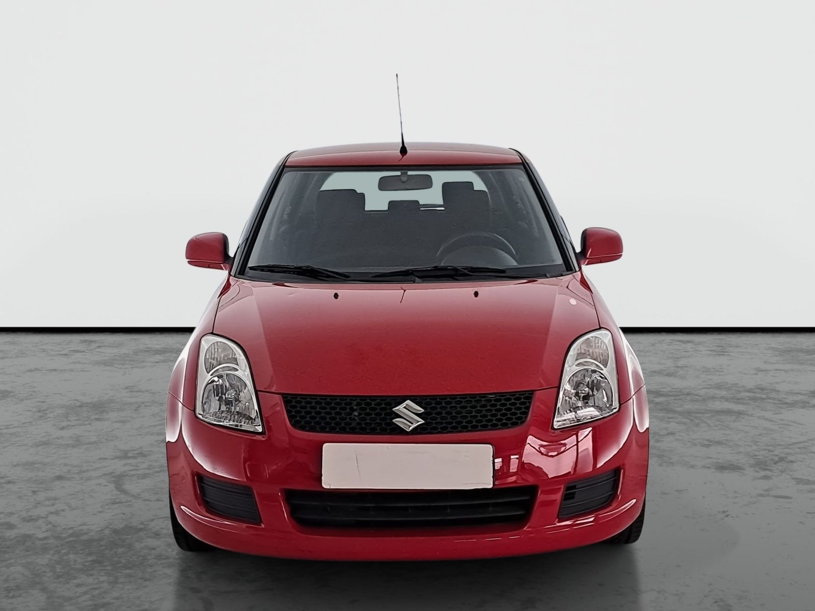 Suzuki Swift, 1.3, ČR,1.maj, Klima, El. okna - fotka 2