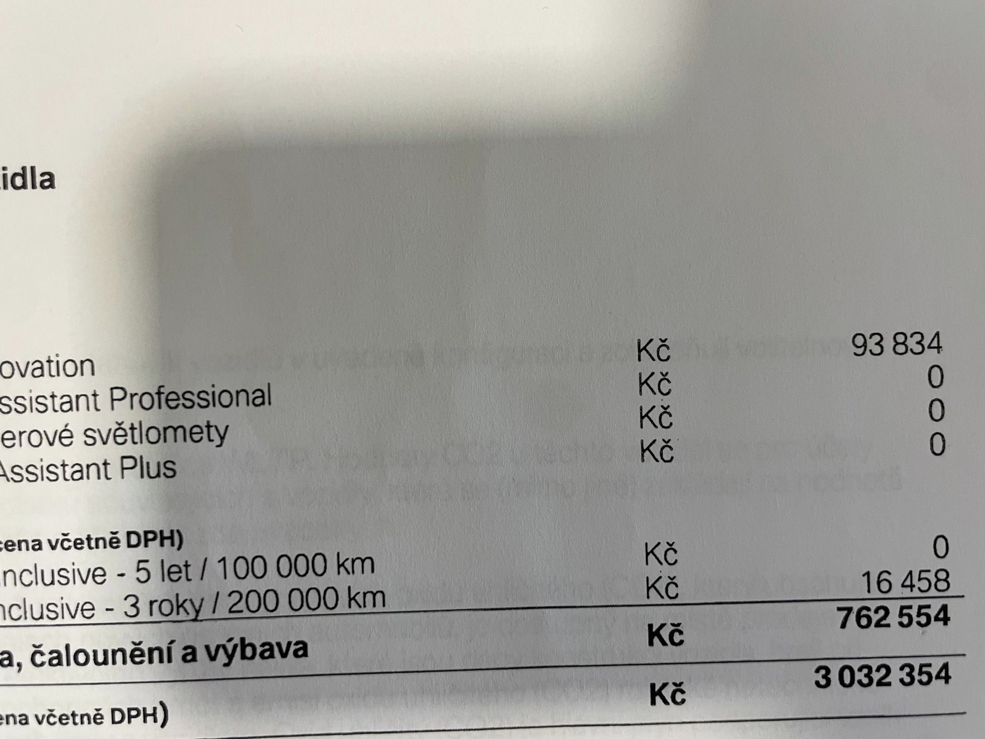 BMW X7 - fotka 5