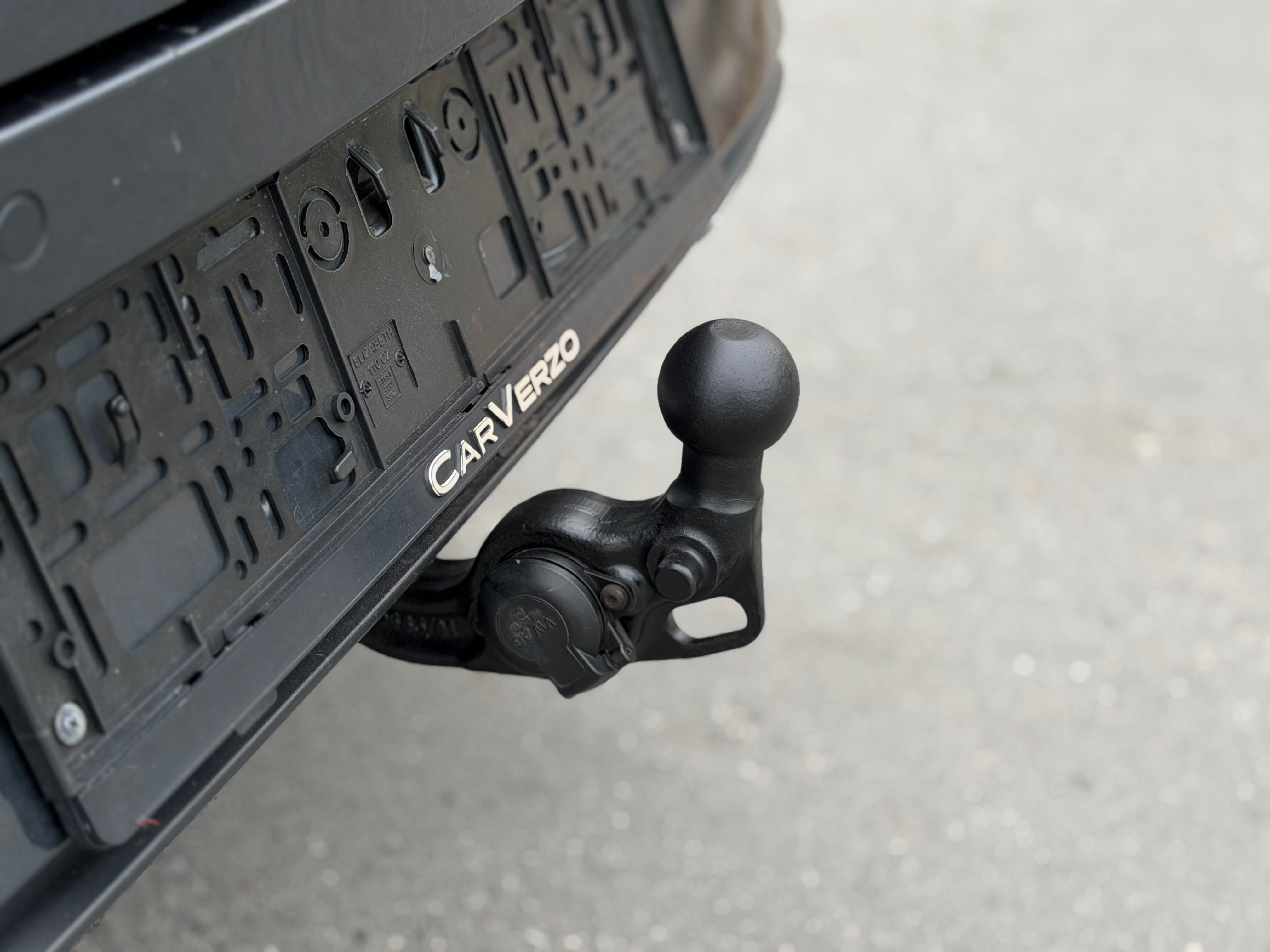 Seat Leon, FR TAŽNÝ BEATS PANO VIRTUAL - fotka 5