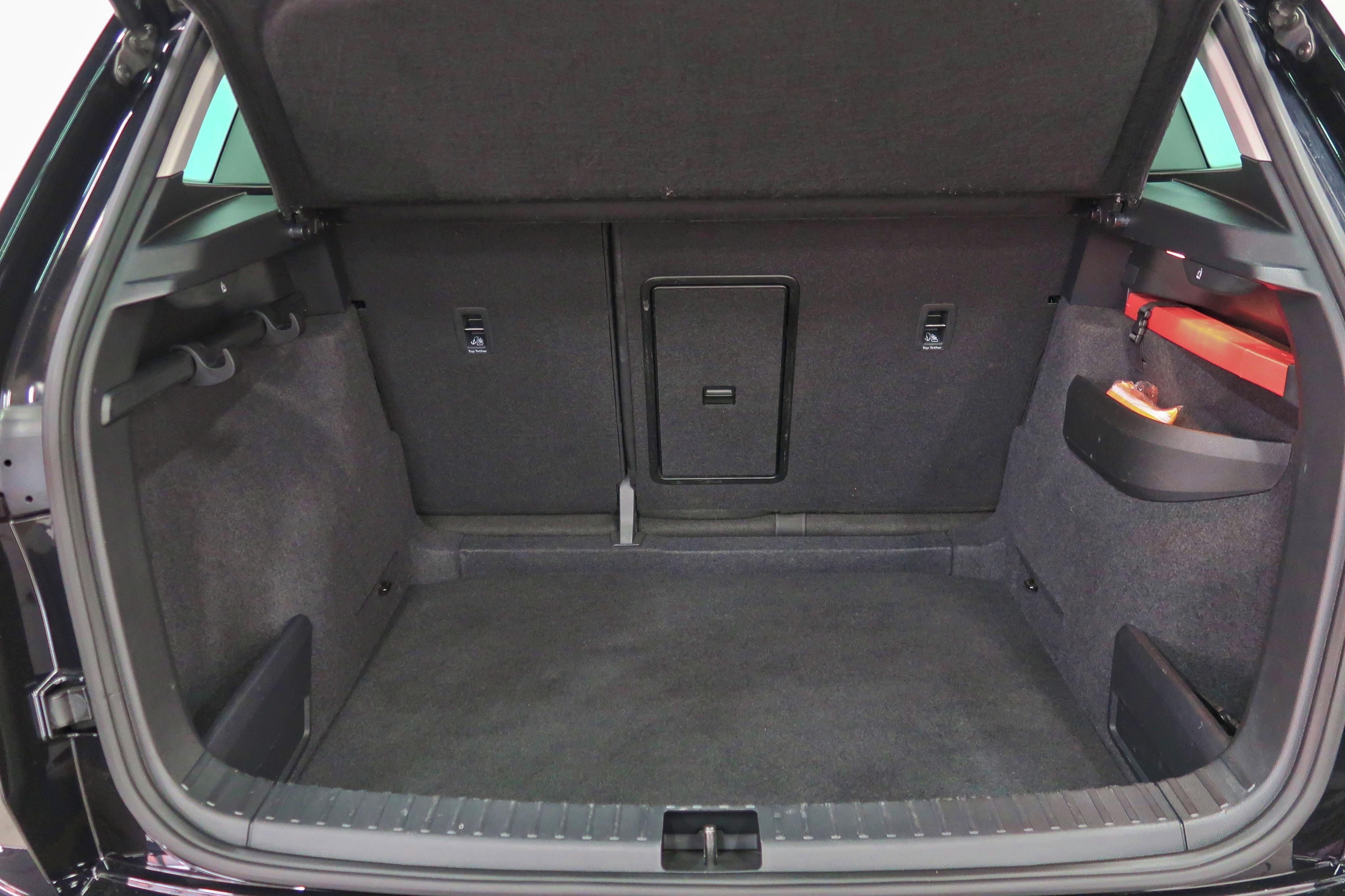 Škoda Karoq, 1.0TSI 81kW,DPH,KAMERA,ZÁRUKA - fotka 5