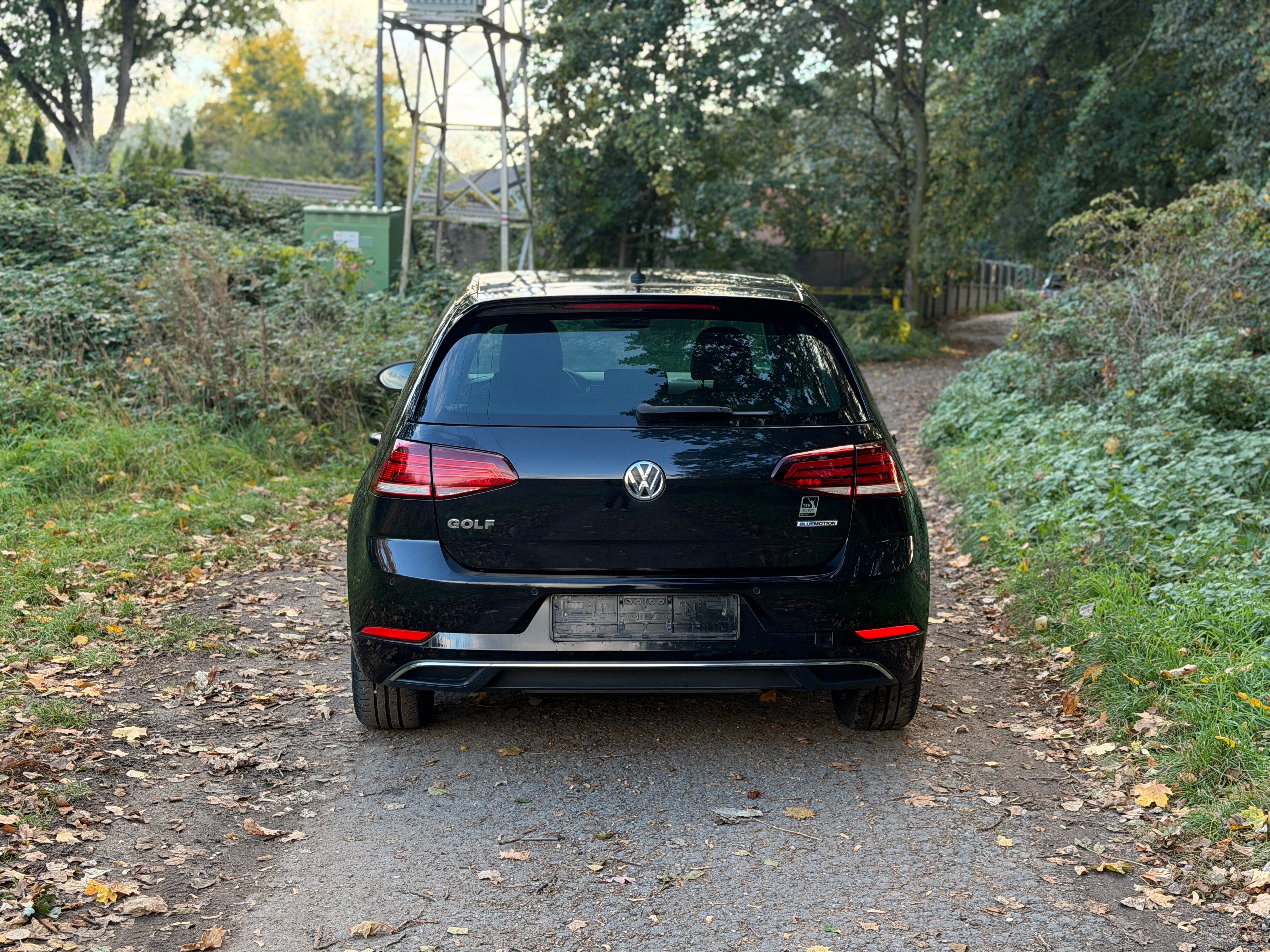 Volkswagen Golf, 1,5 TSI JOIN FACELIFT - fotka 4