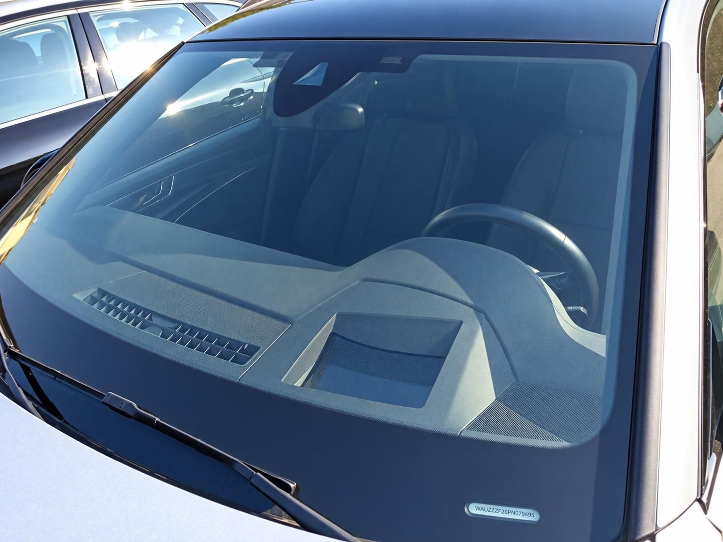 Audi A6 allroad, 55TDI,LED,PANO,MASÁŽ,DIESEL - fotka 4