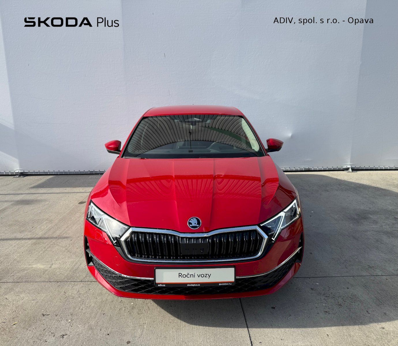 Škoda Octavia, DSG 1.5 eTSI 110 kW Exclusive - fotka 4