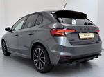 Škoda Fabia, MONTE CARLO 1.0TSI/85kW 7DSG -