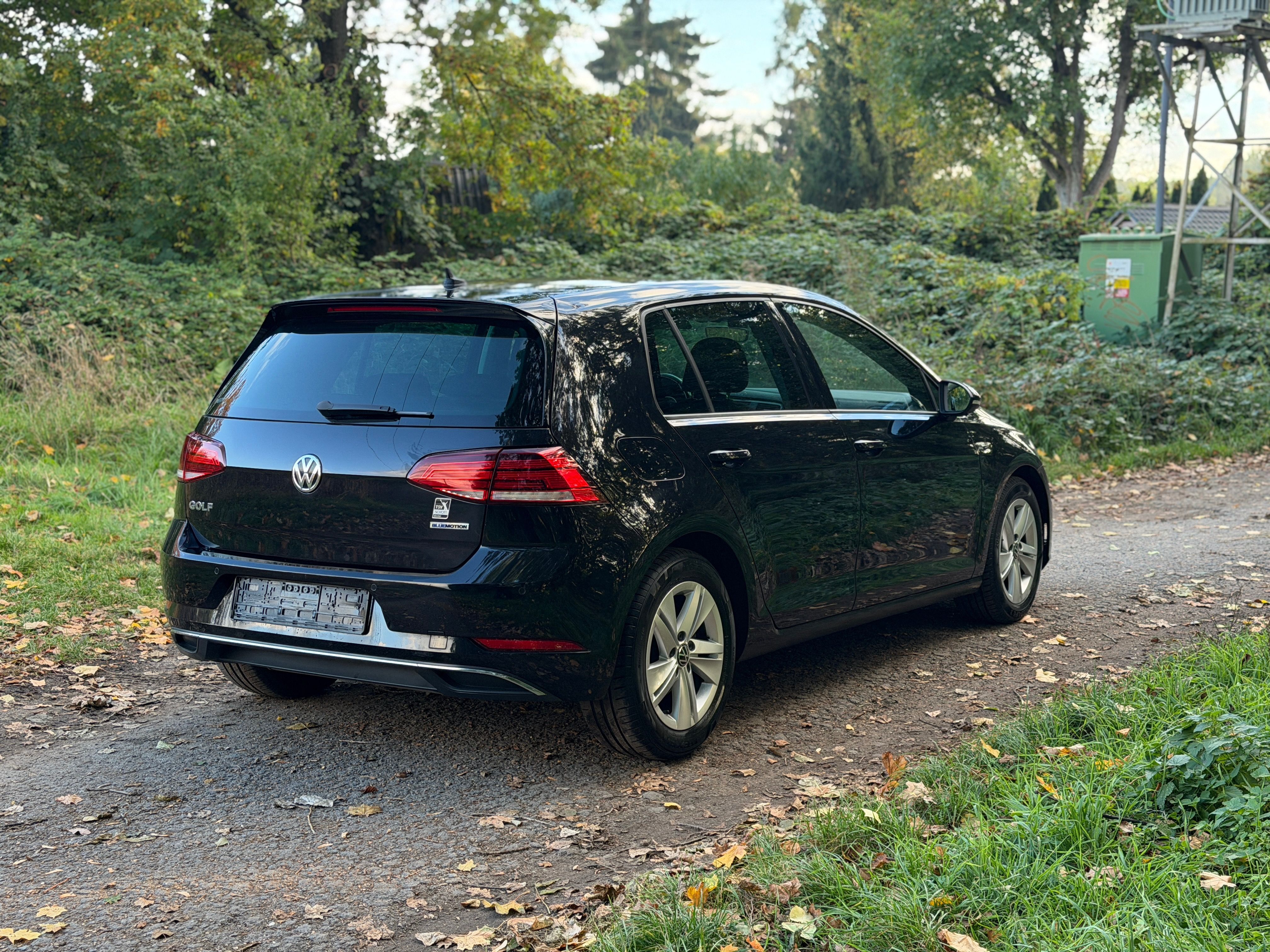 Volkswagen Golf, 1,5 TSI JOIN FACELIFT - fotka 5