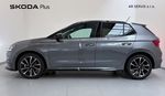 Škoda Fabia, MONTE CARLO 1.0TSI/85kW 7DSG -